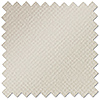 Andromeda, Estate Cream - Roller Blind
